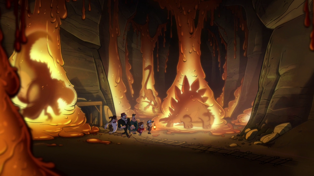 File:S1e18 dinosaurs.png