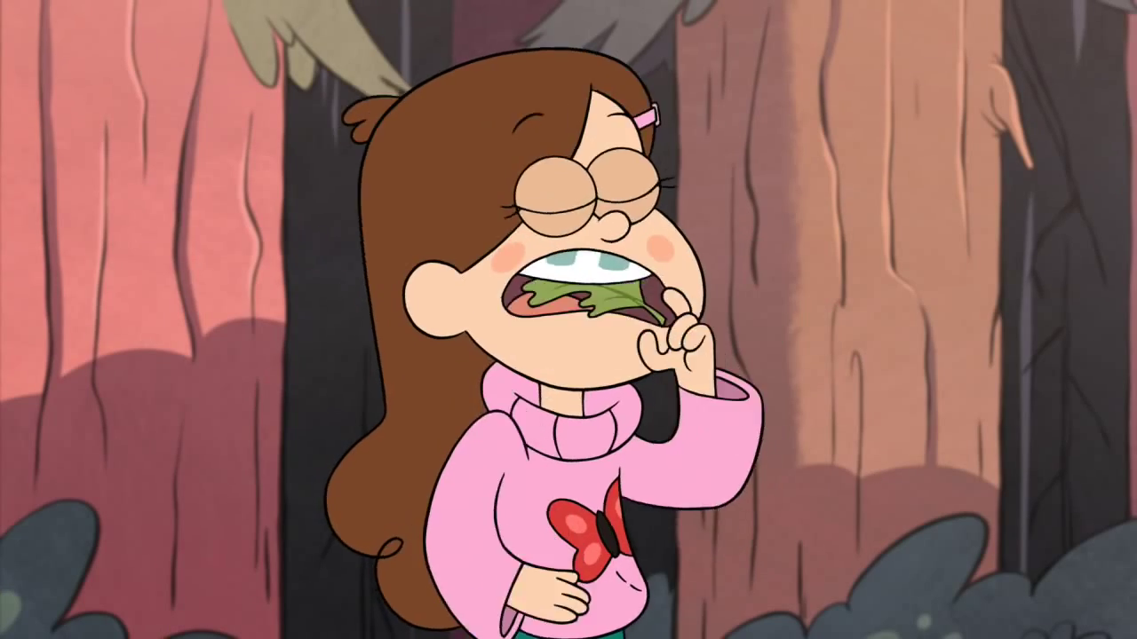 mabel gravity falls mabel gravity falls