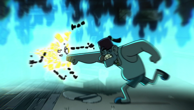 Ficheiro:S2e20 Stan Defeats Bill.png