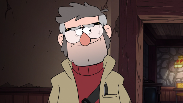 File:S2e12 softy.png