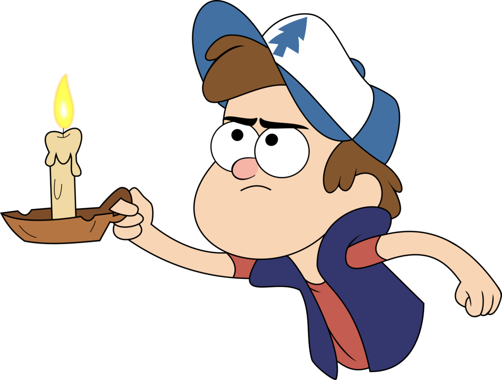 imagen-dipper-pines-by-mrcbleck-d5hlpq1-png-gravity-falls-wiki