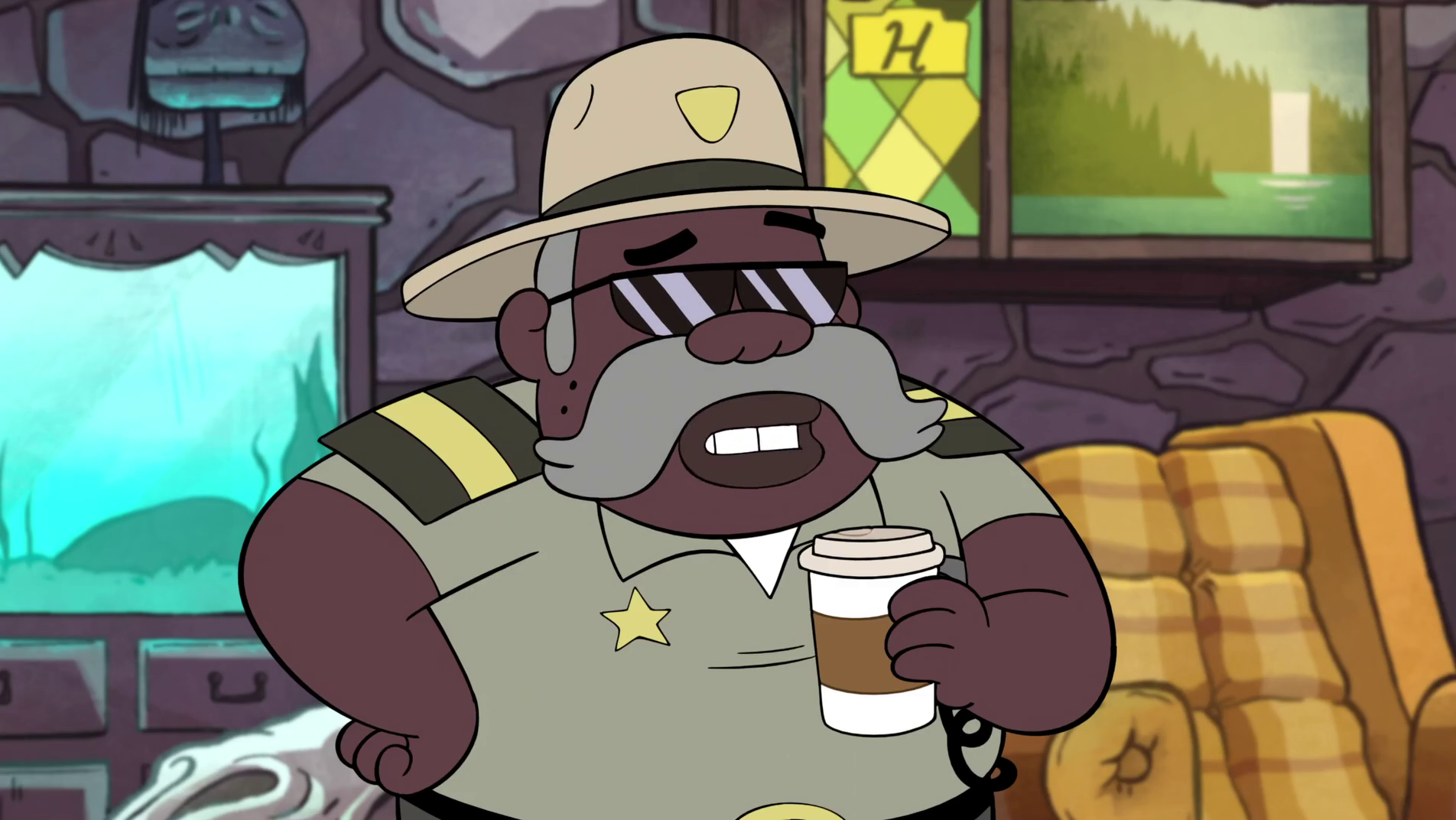https://vignette.wikia.nocookie.net/gravityfalls/images/3/37/S1e3_Sheriff_Blubs_First_Appearance.png/revision/latest?cb=20160204034446
