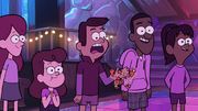 S1e7 cup break