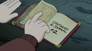 S2E12 Letzte Seite