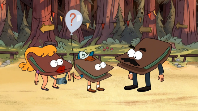 File:S1e13 wallet people.png
