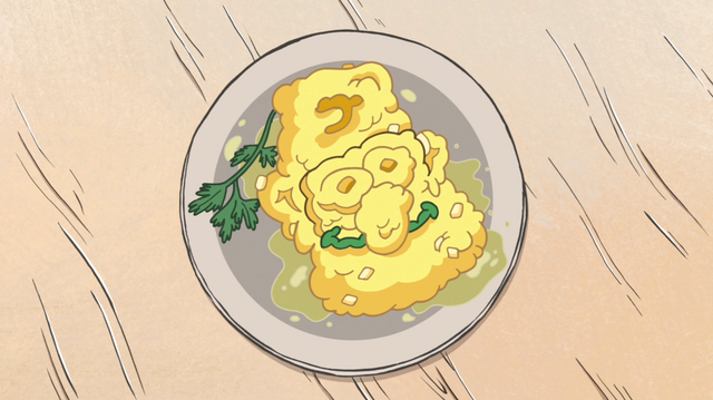 File:S1e16 omelette.png