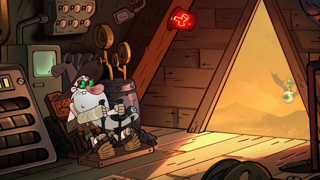 File:S2e20 McGucket in a new location.png