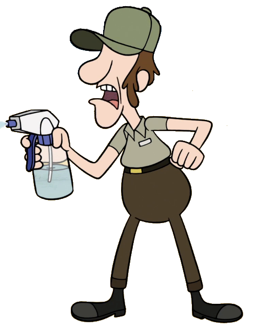 Gravity Falls Rule 64 Gravity Falls Rule 64