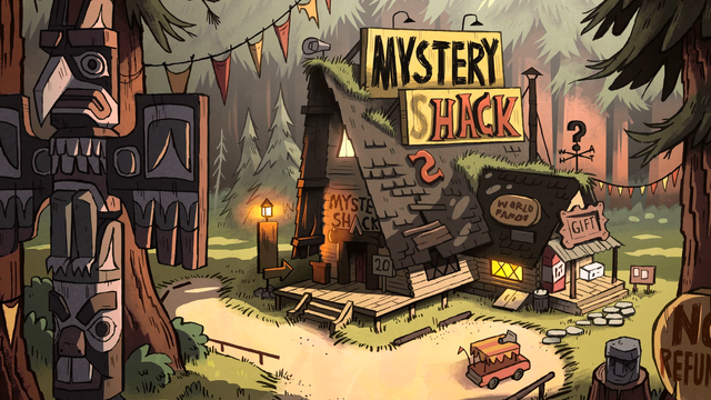 File:S1e10 shack.png