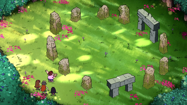 File:S2e15 circle stone layout.png