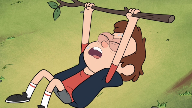 File:S1e6 dipper benchpress.png