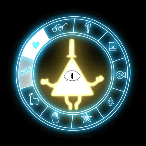 S1e19 Bill Wheel