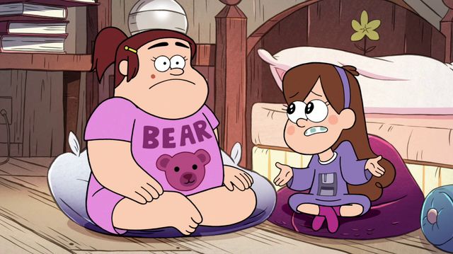 File:S1e16 grenda already beautiful.png