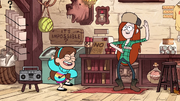 180px x 101px - Wendy Corduroy | Gravity Falls Wiki | FANDOM powered by Wikia