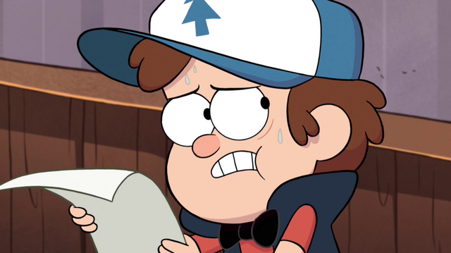 File:S1e7 this wasn't on the list.png