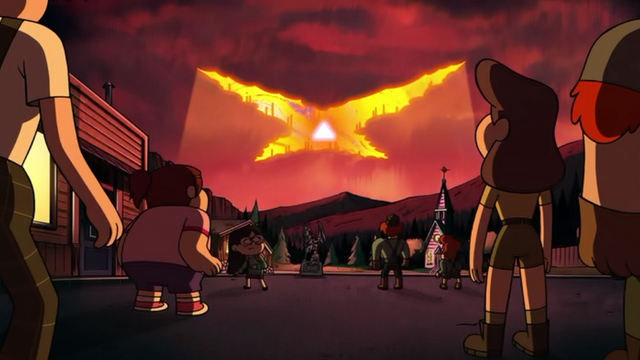 File:S2e18 watching back.png