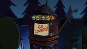 S2e3 cowboy lilliputtians