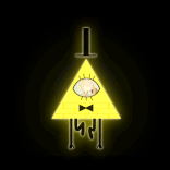 Bill