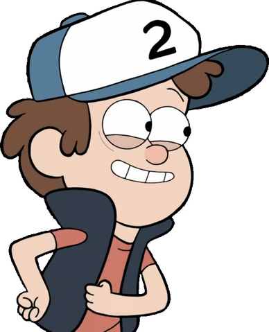 Bestand:Leroy.png