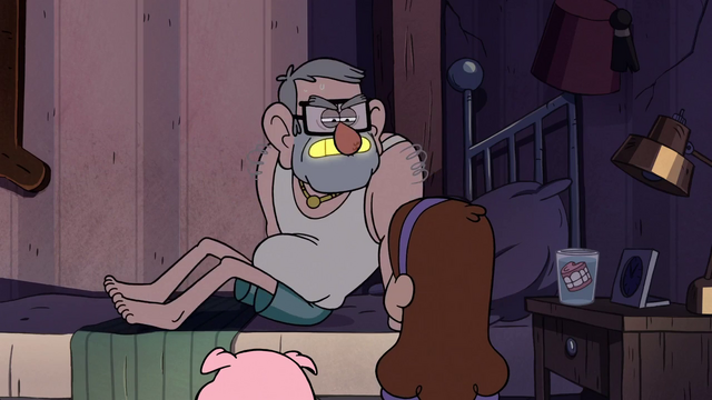 File:S1e14 Stan woke up.png