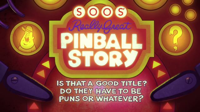 File:S1e14 soos really great pinball story.png