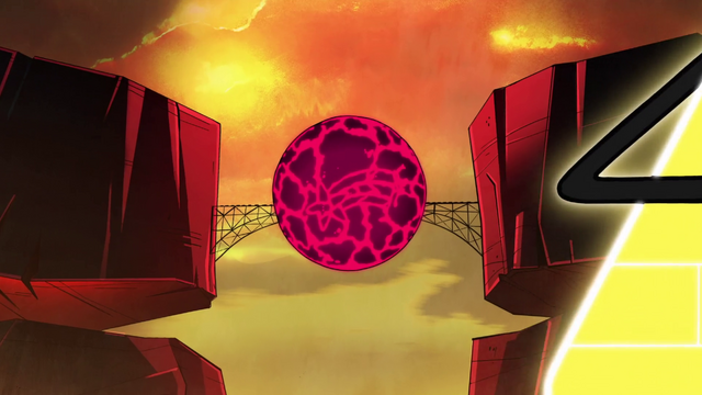 File:S2e19 file 7.png