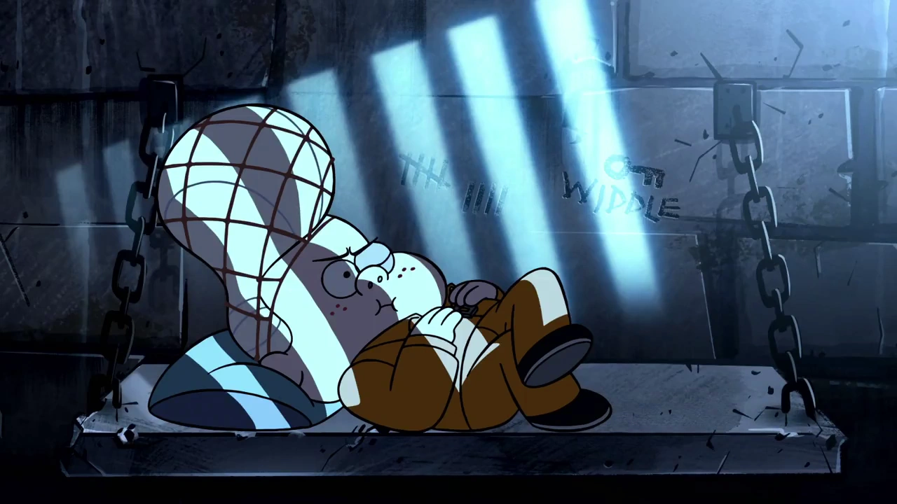Image S2e1 lil gideon in the big house.png Gravity Falls Wiki
