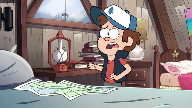File:Short10 dipper wendy uh wait.png
