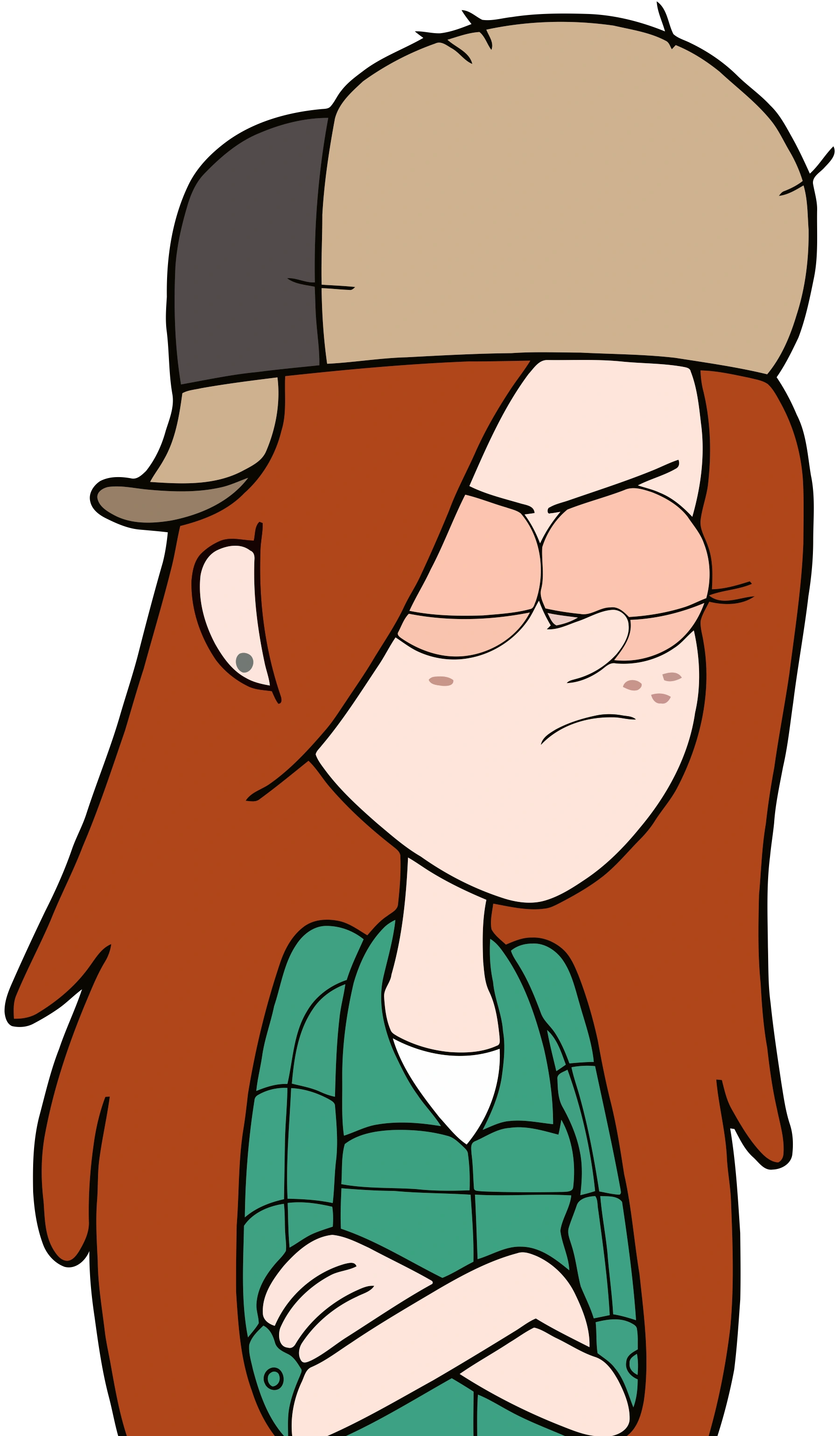 TalkSummerween Trickster Gravity Falls Wiki FANDOM powered by Wikia