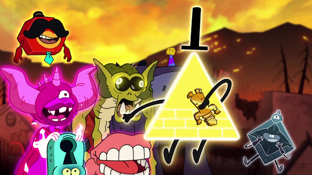 File:S2e18 Fordscratcher.png