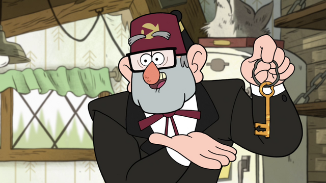 File:S1e16 the prize.png