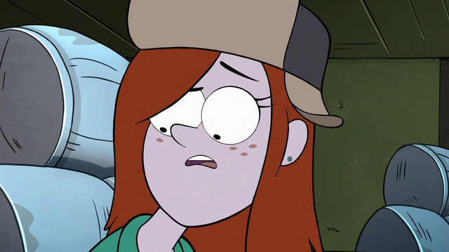 File:S1e17 wendy thinking wtf.png