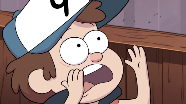 File:S1e7 clone 9 yelling.png