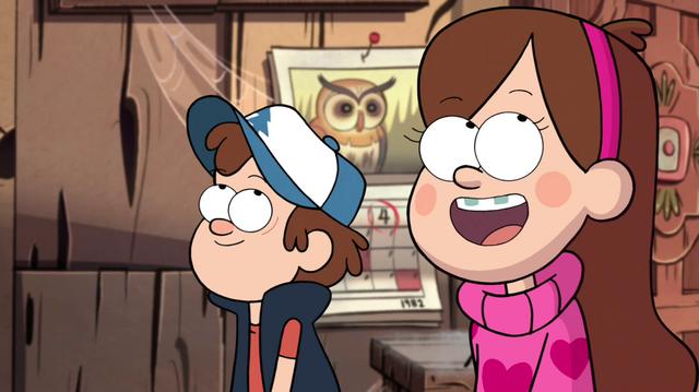 File:S1e16 checking out room.png