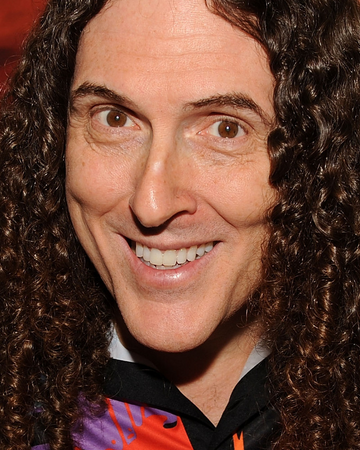 Weird Al Yankovic Weird Al S Life A Timeline Leading Up To