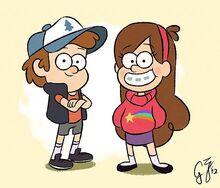 Mabel-0