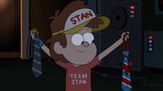 S2e14 mind control ties
