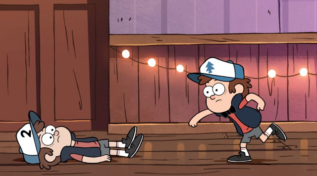 File:S1e7 akward punch.png