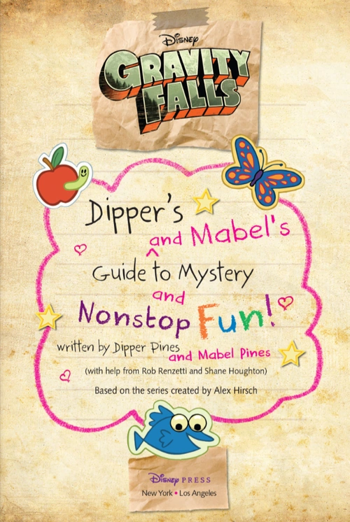 how do you know if you're dating someone