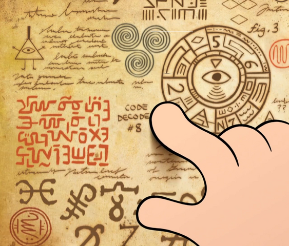 Файл:Opening book.png
