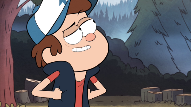 File:S1e10 wont pick on me.png