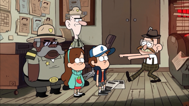 File:S1e3 ha cha cha.png
