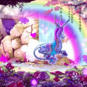Celestabellebethabelle Gallery Gravity Falls Wiki Fandom