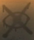 DGDBA