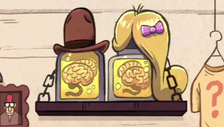 S1e11 jar brains