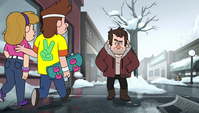 File:S2e12 sketchy.png