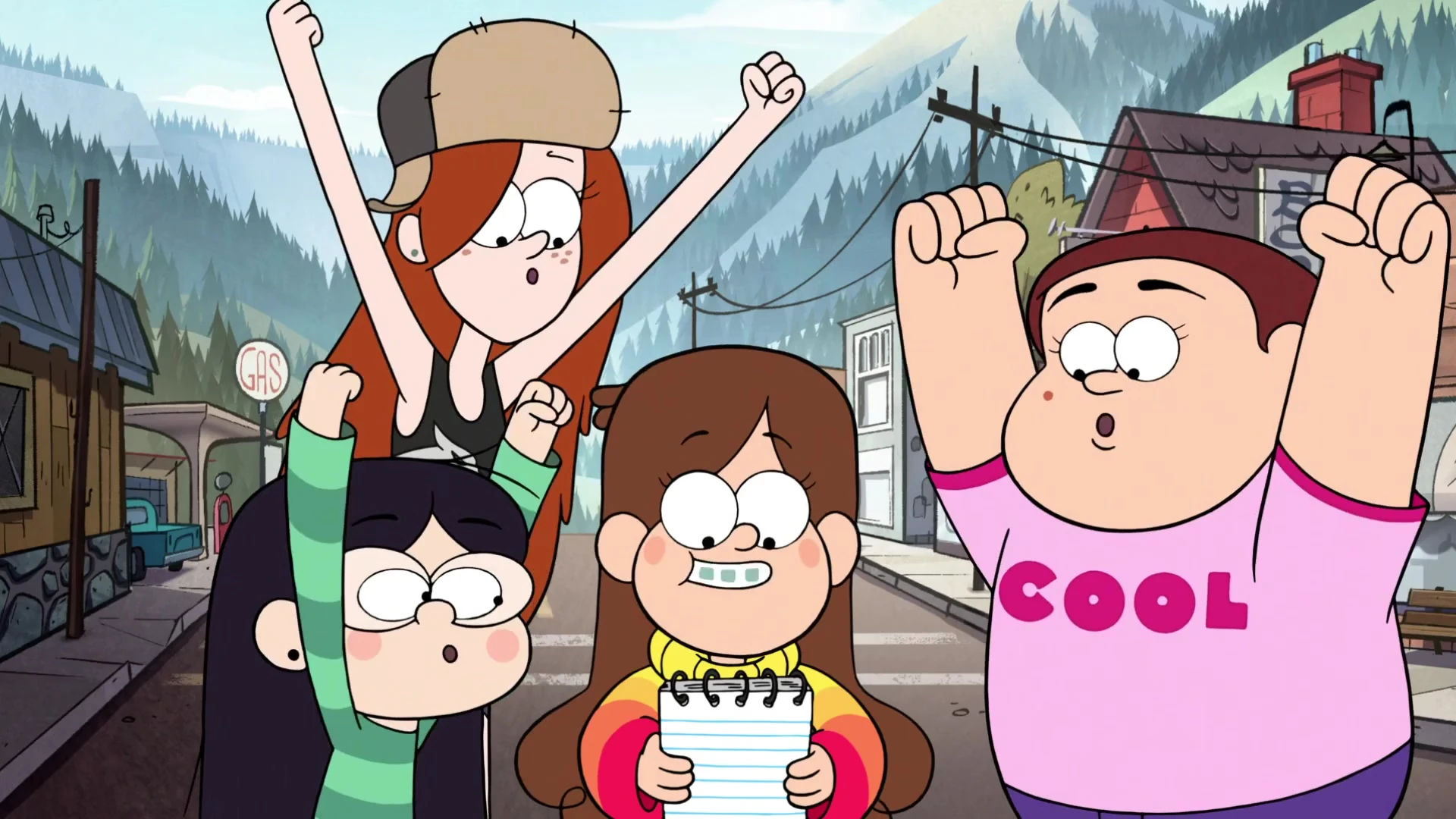 speed dating columbus oh