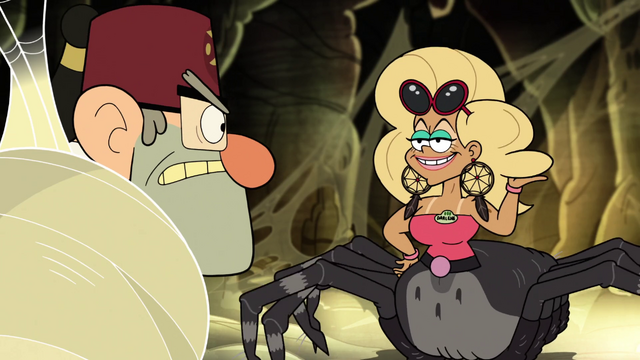 File:S2e16 hot stuff.png