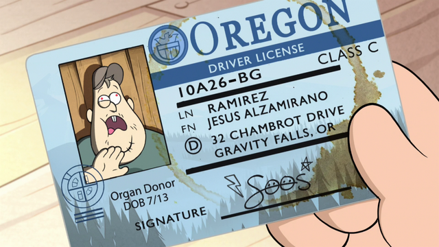 File:S2e8 soos id.png