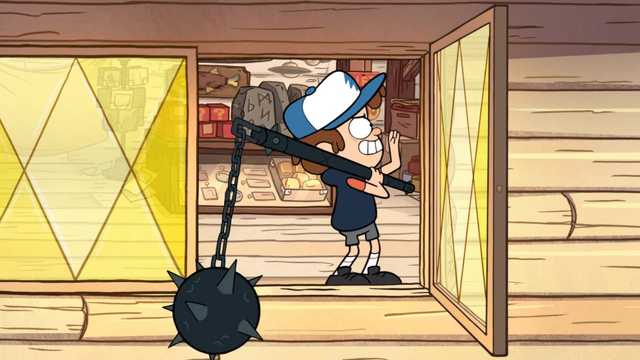 File:S1e13 Dipper out.png